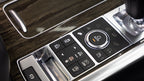 Range Rover Sport HSE Dynamic