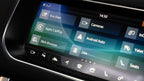 Range Rover Sport HSE Dynamic