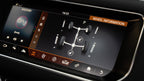 Range Rover Sport HSE Dynamic
