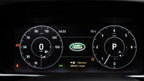 Range Rover Sport HSE Dynamic