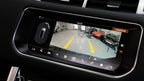 Range Rover Sport HSE Dynamic