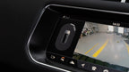 Range Rover Sport HSE Dynamic