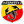 Abarth