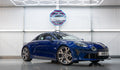 Alpine A110