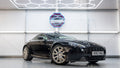 Aston Martin Vantage