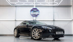 Aston Martin Vantage