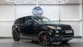 Range Rover Sport HSE Dynamic