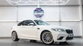 BMW M2 Competition
