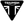 Triumph
